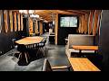 Namba Guesthouse HIVE | Osaka, Japan | Hotel Review 🌟