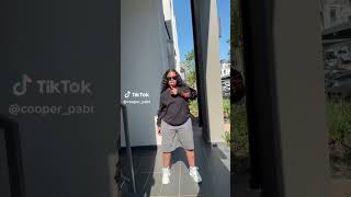 Bula Nthweo amapiano amapianodancers amapianodance dance