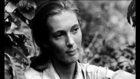 Headway Advanced Unit 1 #Video 5th Edition