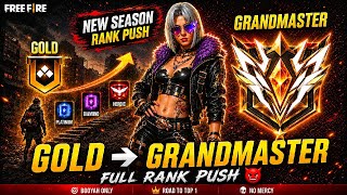 FREE FIRE MAX LIVE WITH QUEEN💖🌸 #freefire #shortlive #ff #freefirelive #shorts