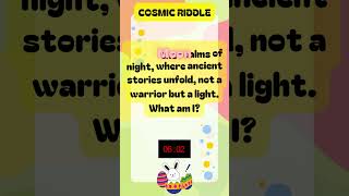 There are games such as riddle guessing and proverb guessing games. screenshot 5