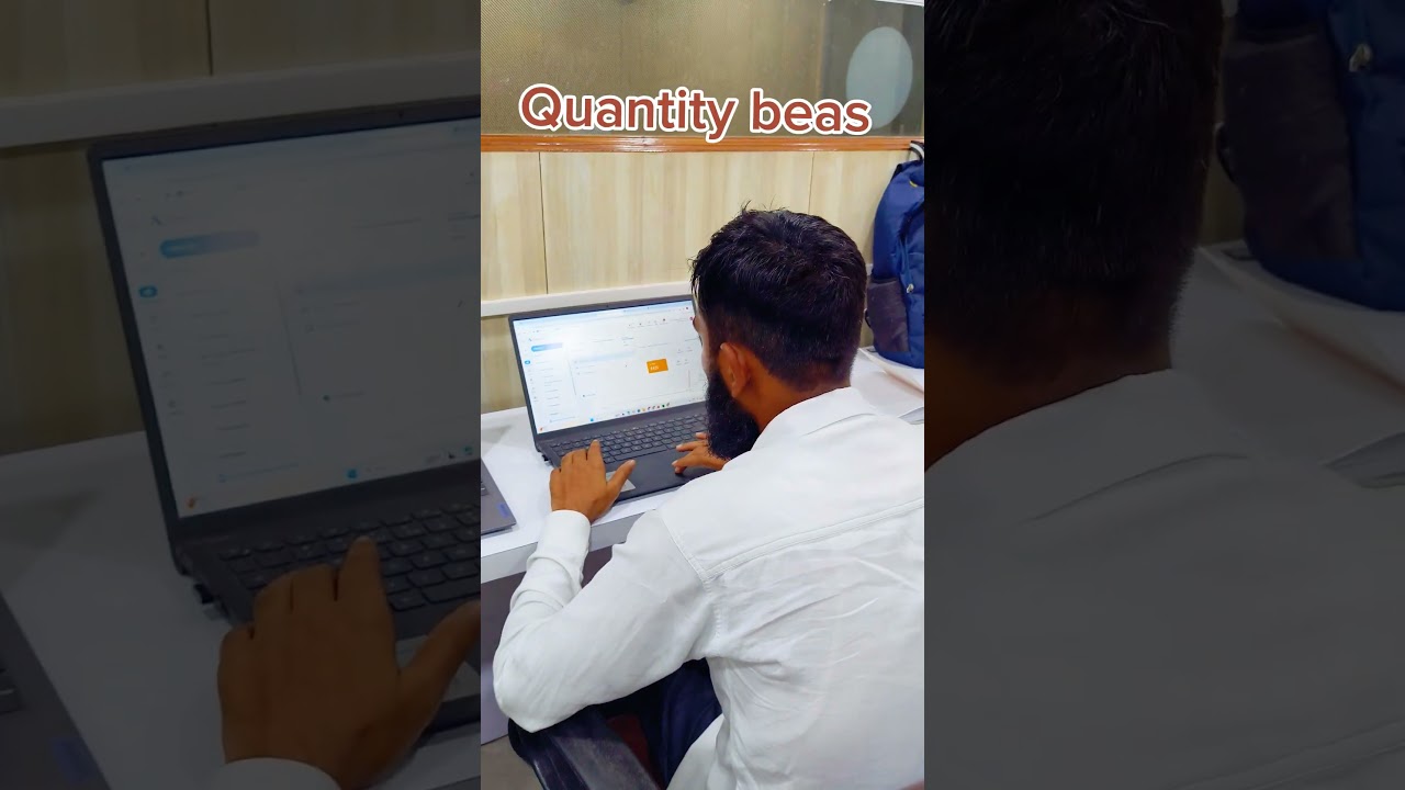 3 Best Urgency Ads Types for Higher Conversions | Meta Ads Tips