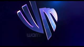 Hbo Max Warner Max - Logo For Movies