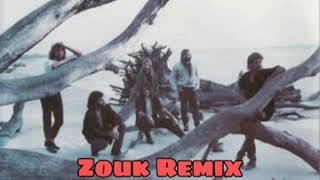 38 Special - Second Chance (Zouk Remix) Resimi
