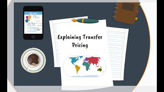 Transfer Pricing