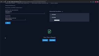 DCube - Feature Management Explainer Video