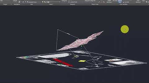CAD Export Workflows