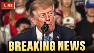 Republicans TURN AGAINST Trump