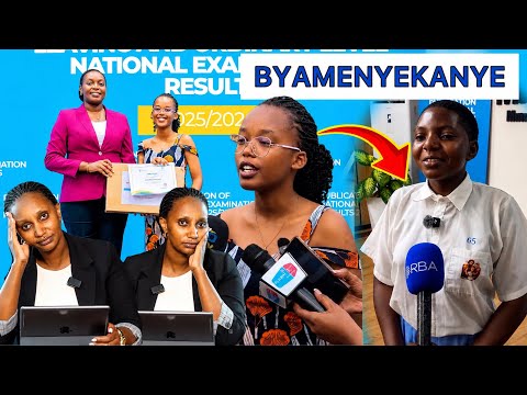 SCOVIA NTIYEMERA IBYO NESSA YAKOREYE UYU MWANA, ESE IMIZI YIKIKIBAZO NIYIHE? UMVA UKURI KOSE.