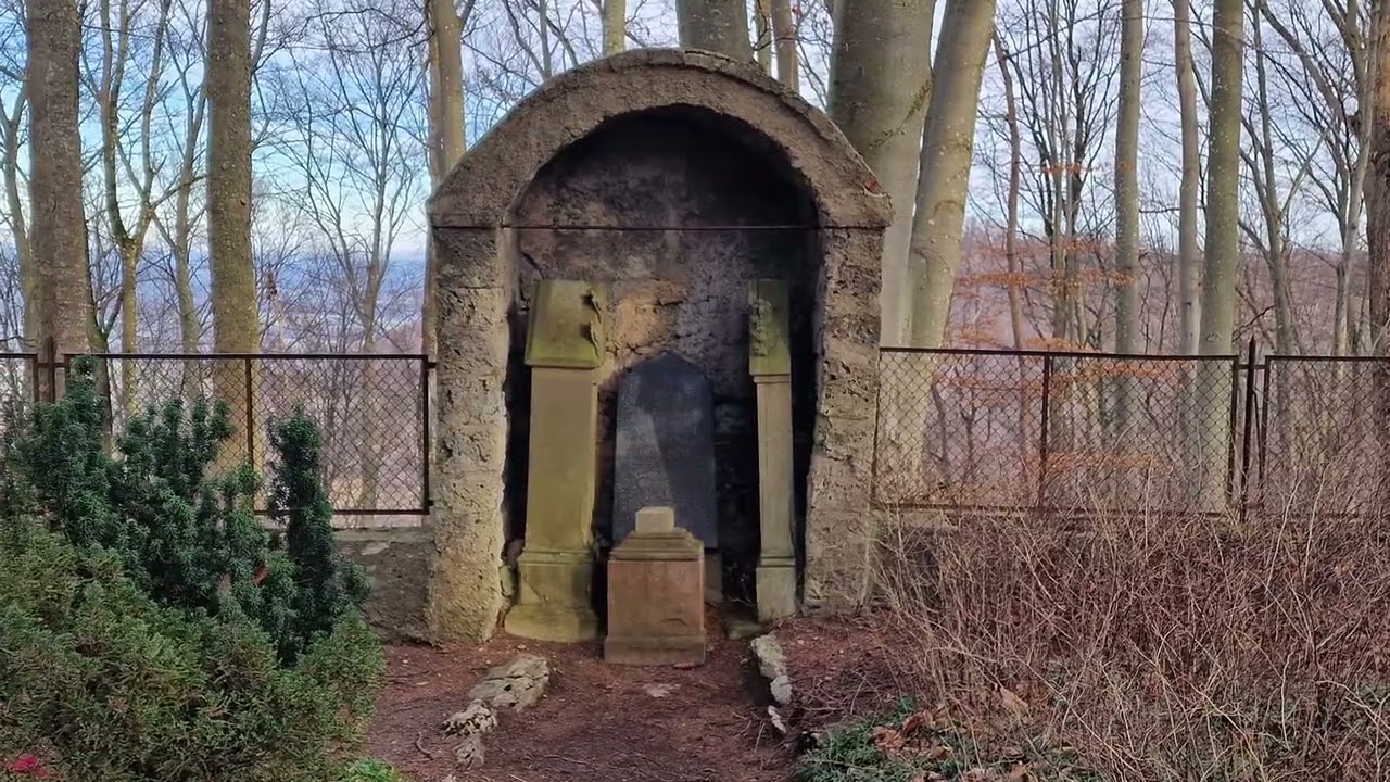 Hochgehberge 》Hochgehadelt 《