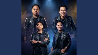 Aku Cinta Kamu Kamu Cinta Dia