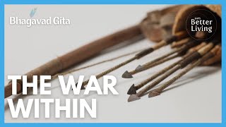 screenshot of the youtube video