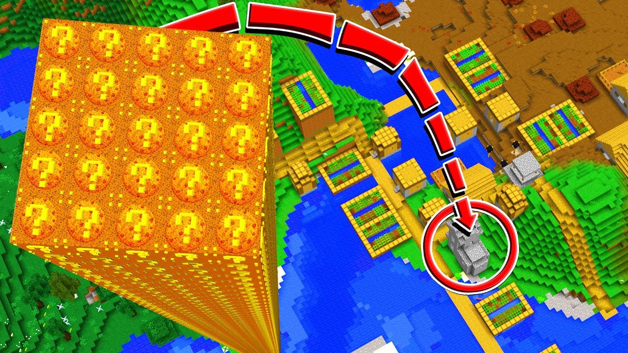 WORLDS TALLEST COOKIE TOWER!