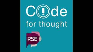 [EN] ByteSized RSE: Integrated Development Environments