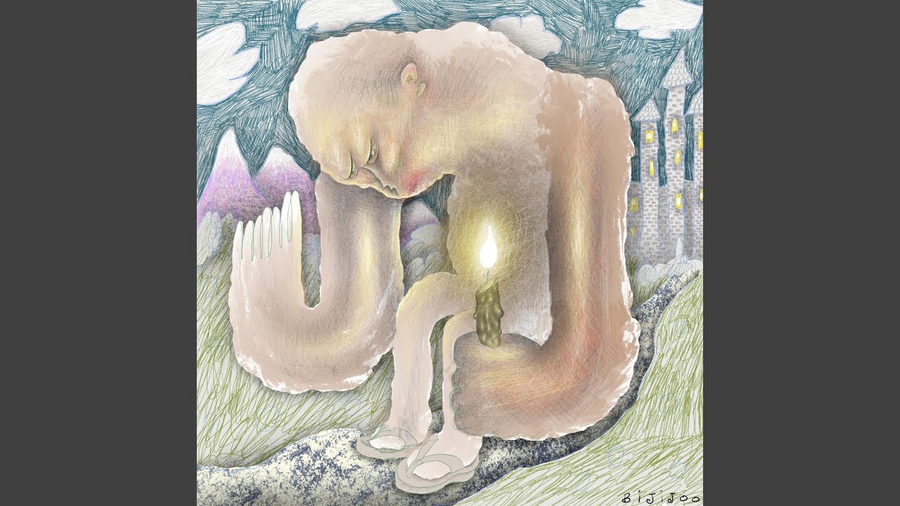 Guarda Haunted su YouTube Guarda Haunted su YouTube