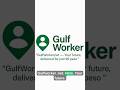 Visit Gulfworker.net for Gulf Job