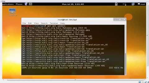 how to install linux kernel headers and installing guest additions - part 01- Lecture 04