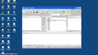 Best Free Source Code & Text Editor