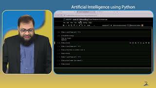 Topic 41 | Modes of File Handling - Read, Write & Append