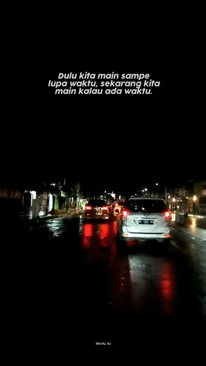 Story WA Kata-kata Terbaru | Quotes Keren | DJ Hyo - Ring ding dong ( Wan Gombel Remix)