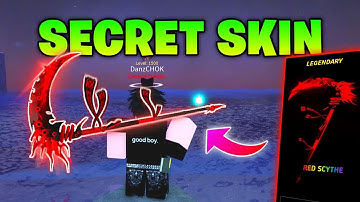 *SHOWCASING* ALL My Onirifalx SKINS in Fisch! - How to get it?