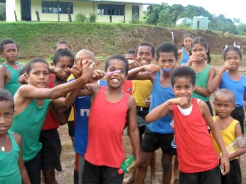 Fijian schools, GC4P, Global Classrooms for Peace ...