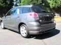 2007 Toyota Matrix XR Hatchback - Charlotte, NC