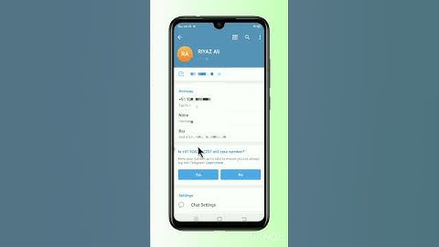 Telegram QR Code !! Telegram QR Code Scan !! Telegram me QR Code kaise Scan kare# Short