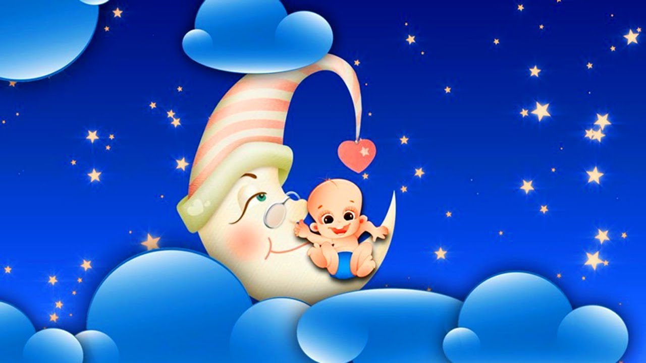Berceuse Mozart Pour Bebes Vol 111 Bebe Dodo Musique Pour Dormir Bebe Youtube