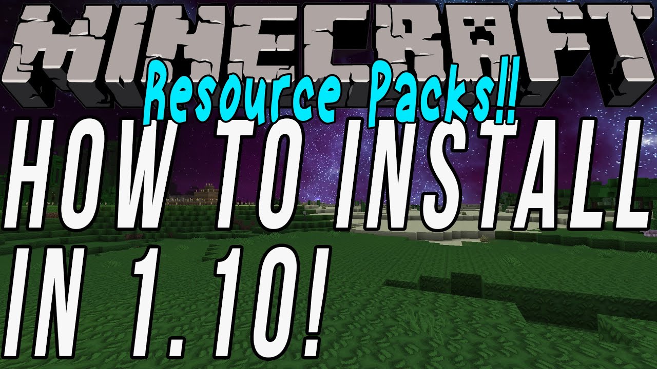 Minecraft 1 10 Bow To Gun Resource Pack By Will246 - antipixel panda eyes roblox id roblox music codes