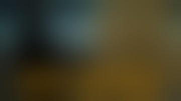 Playing RANDOM SELECT in EVERY Ranked Match... - Mortal Kombat 11