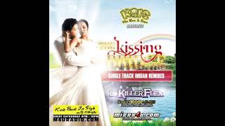 Download Lagu KBIS - Dj KillerFlex - Kissing Bridge MP3