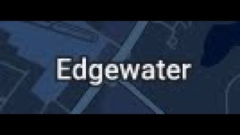 Beating a random ULTRAKILL level everyday until Fraud releases - Day 267