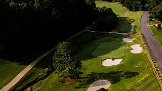 Brookfield Country Club | Roswell, GA’s Premier Golf & Social Hub