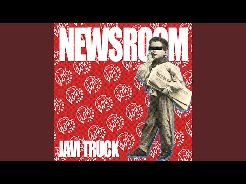 Javi Truck, Ons - Take Off