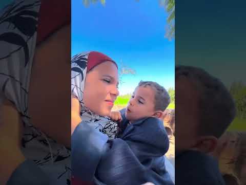 بموت فيكي هاتي بوسه بقا