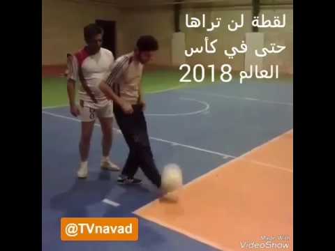 أفضل قول فل تاريخ