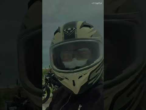 Video Tôi ước mình mãi là một đứa trẻ.. vô lo vô nghĩ ... - youtube