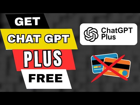 Try N8kedAI Free: Unleash the Power of AI in the USA