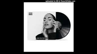 Snoh Aalegra Find  Someone Like You