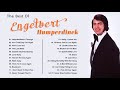 Best Oldies but Goodies Music🌻Best Old Country Songs of Engelbert Humperdinck🌻Top 100 Country Songs🌻