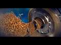From Idea to Impact | How Product Animations Create The Magic | Animation by I3D