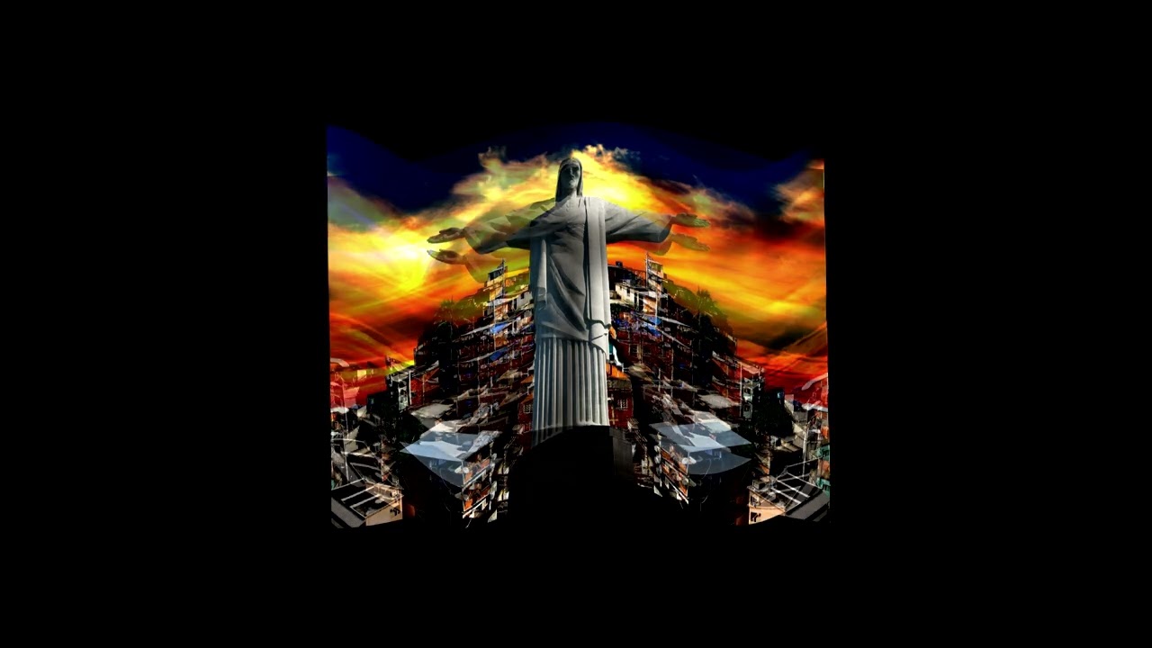 [ FREE ] TYPE BEAT MEDLEY FUNK l Original I '' FOGO'' (prod. 