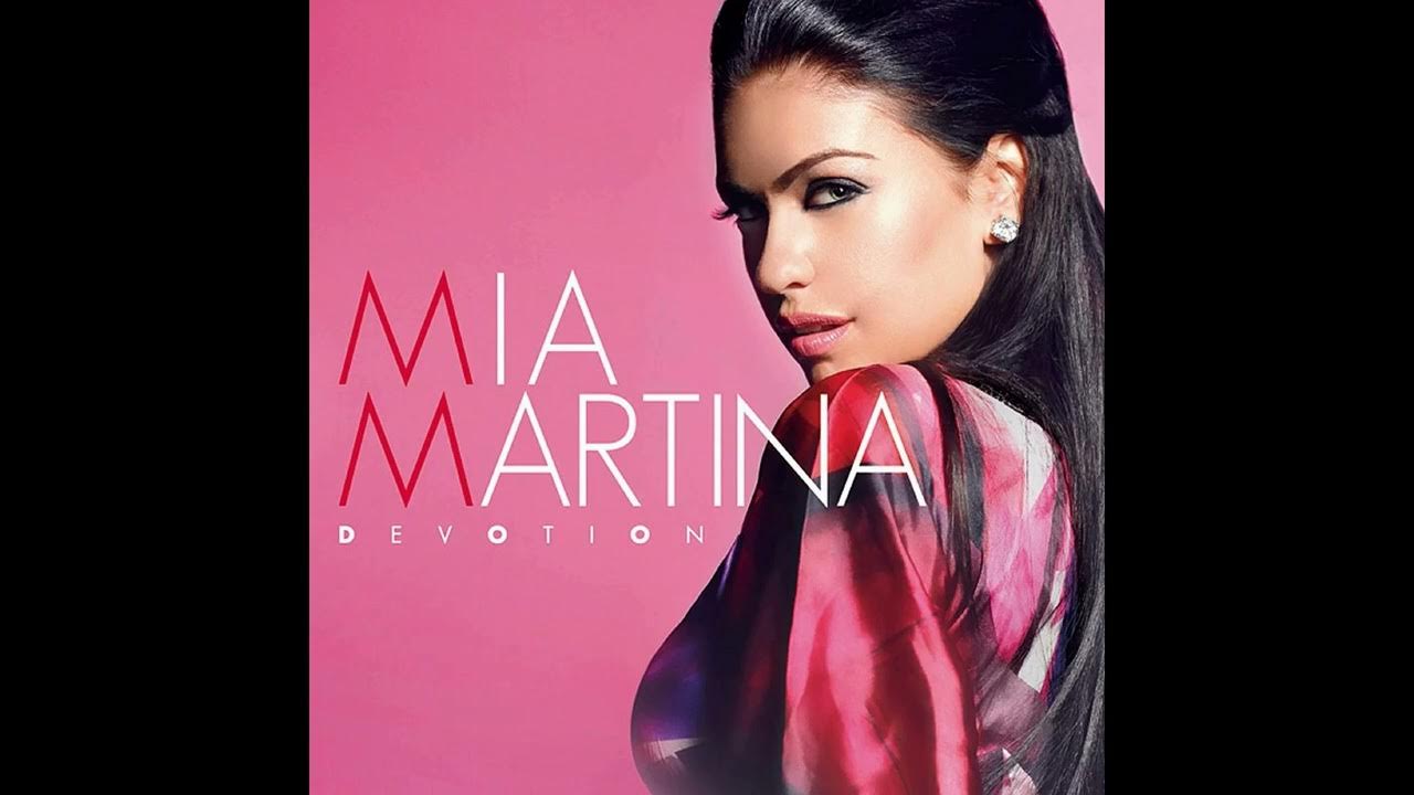Sandy-mia-martina-baya. Latin moon remix. Mia martina vs sandy baya. Mia moon. Latin moon remix.
