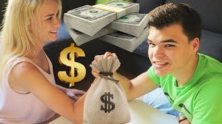 Details HOW MUCH MONEY DOES JELLY MAKE EARN ON YOUTUBE Update