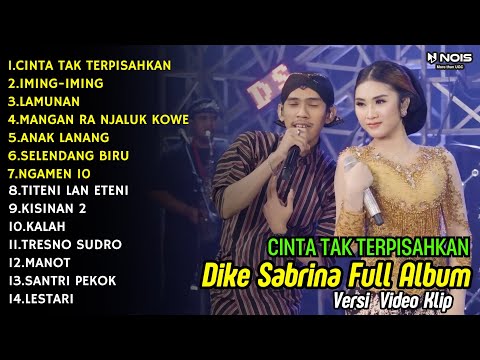 LINTANG ASMORO - Arya Galih Ft Dike Sabrina - TURONGGO ULUNG ( Live Pucung kidul )