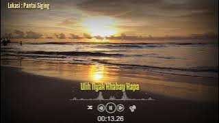 Story Wa Lagu Lampung