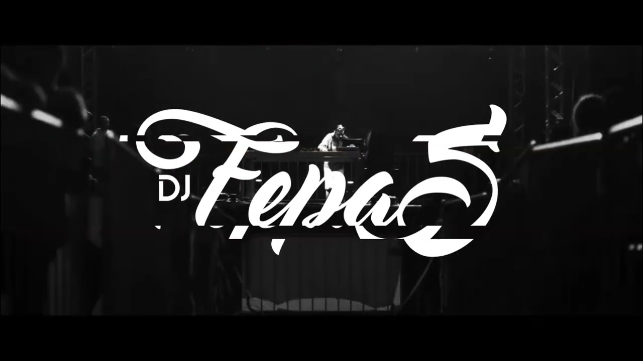 Watch MTG Yeah! (DJ FEPAS) on YouTube Watch MTG Yeah! (DJ FEPAS) on YouTube