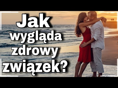 Wideo: Jaki Jest Sekret Szczęśliwego Małżeństwa