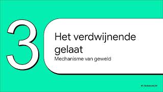 Download Lagu ONG H14 Video Emmanuel Levinas Gelaat van de Ander 6 min MP3